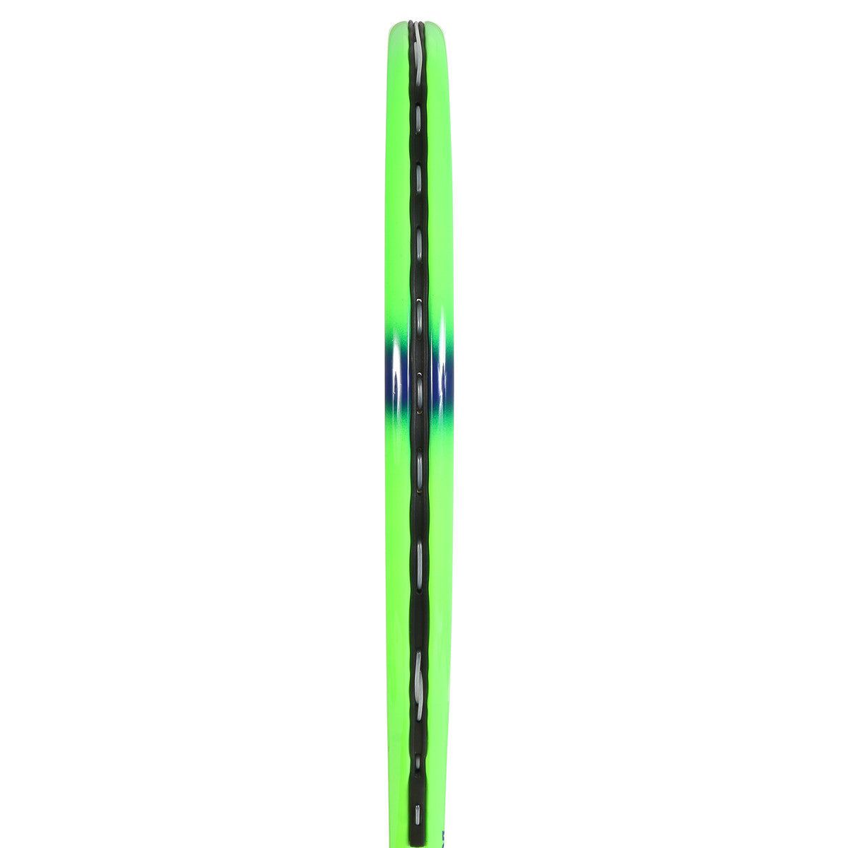 Dunlop Racchetta Tennis Junior Tristorm Jr 19 10364335 Verde 195g 3-5 Anni