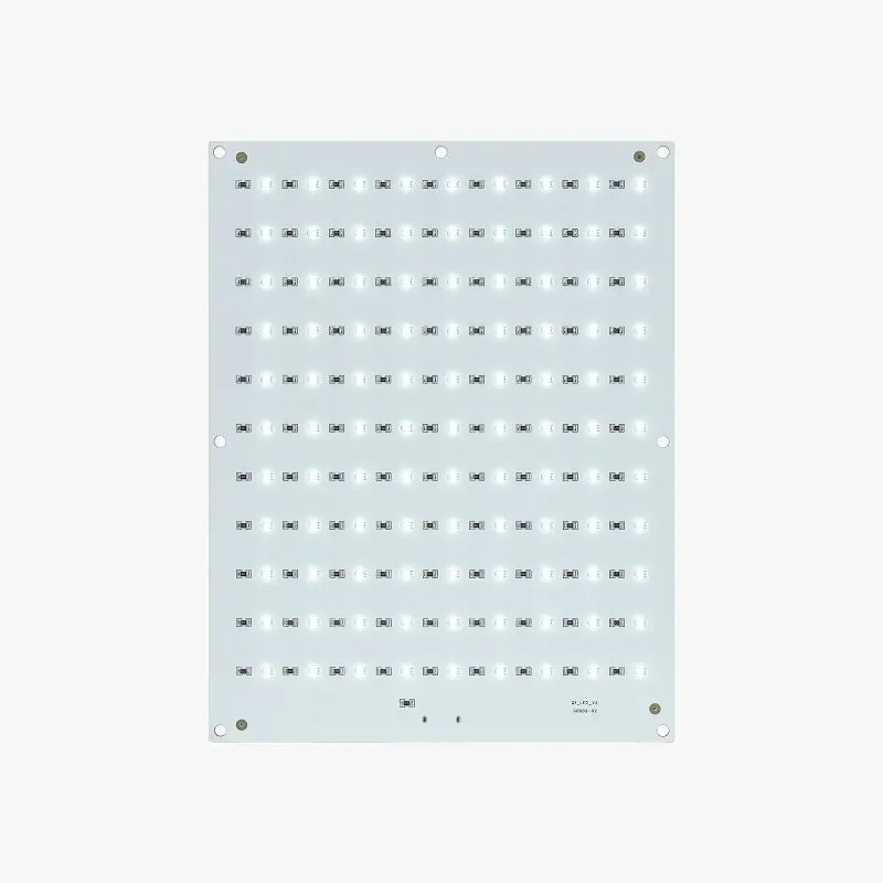 Bambu CMYK LED Backlight Board