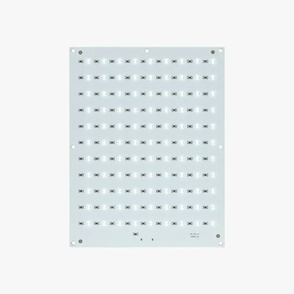 Bambu CMYK LED Backlight Board