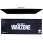 Paladone Desk Mat Call Of Duty Warzone Mouse Pad XXL Gaming PC 30x80cm