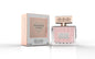 Coeur Frivole - Eau De Parfum 30ml