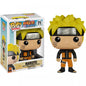 Funko Pop! Animation Naruto Shippuden (71) Naruto Vinyl Figure 9cm Anime New