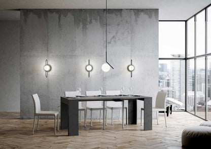 Consolle Emy Allungabile - Design Moderno e Versatile