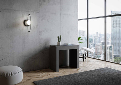 Consolle Emy Allungabile - Design Moderno e Versatile