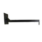Contes Wall Mount for Boxing Punching Bags