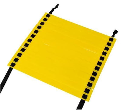CONTES Scala per addestramento agilità e coordinazione 03572