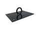 Punching Bag Ceiling Mounts