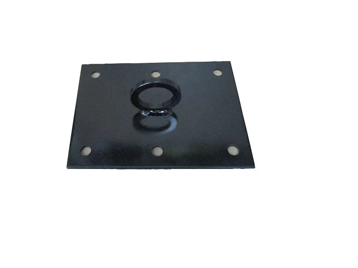 Contes Staffa soffitto per sacchi da Boxe