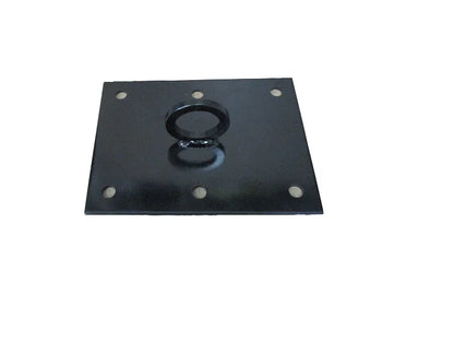 Contes Staffa soffitto per sacchi da Boxe
