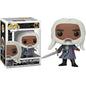 Funko Pop! Game Of Thrones House Of The Dragon - Corlys Velaryon (04) Figure