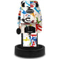 DIDIESSE FROG BABY 44MM 450W POD COFFEE MACHINE "COLLECTION" (COLOR)