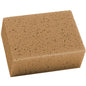 German Sponge Maxi Washing Cleaning Car Vehicle Car Wash 21X11X9Cm