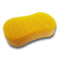 Infinity Sponge Washing Cleaning Car Care Vehicle Car Wash Windows