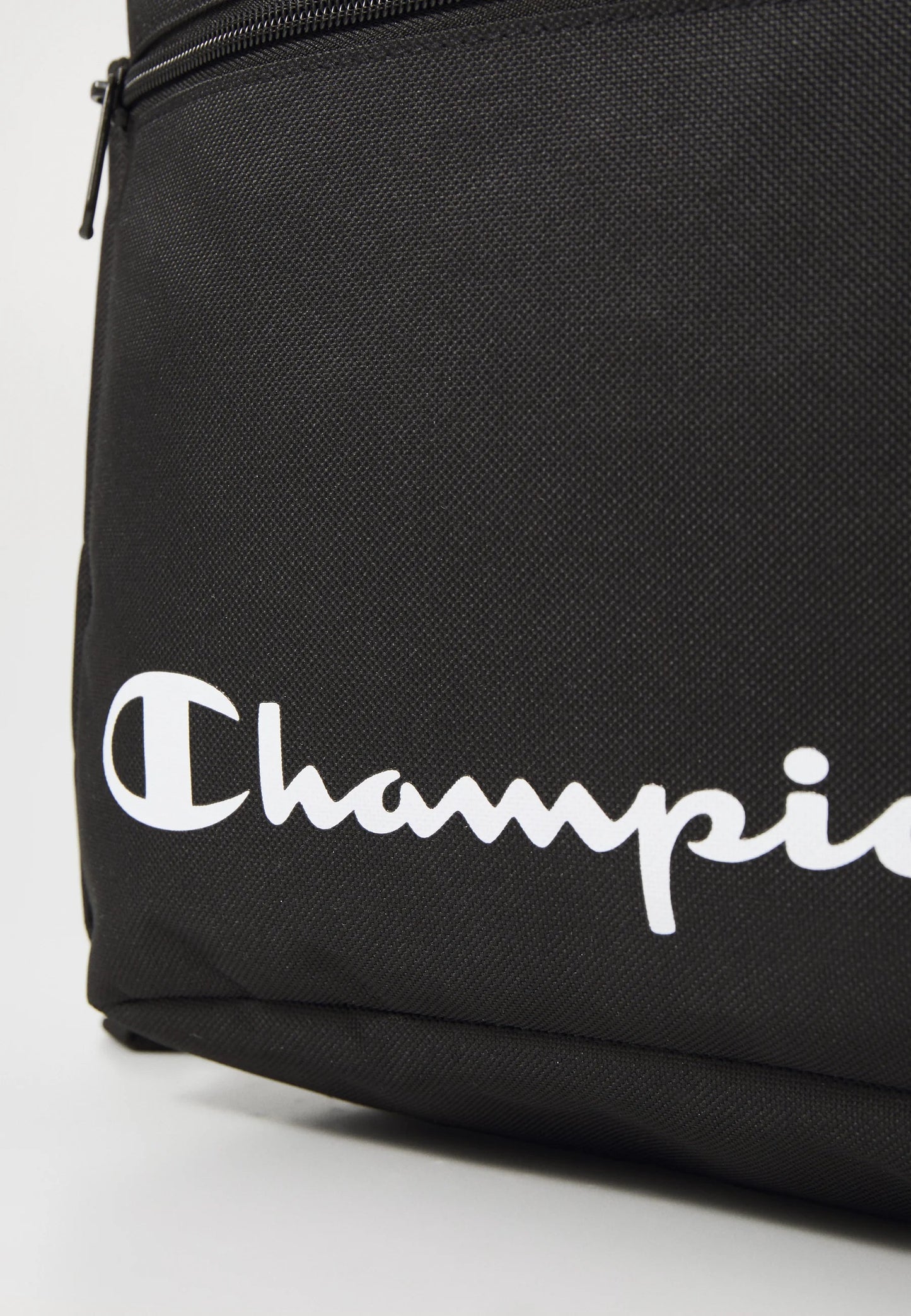 Champion Zaino unisex 806176 KK001 Backpack nero