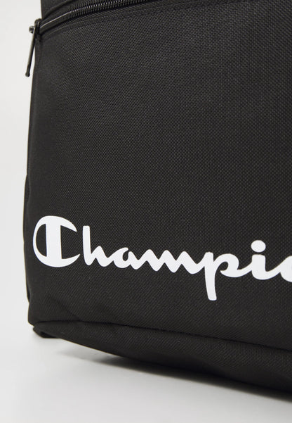 Champion Zaino unisex 806176 KK001 Backpack nero