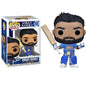 Funko Pop! Sports Legends Virat Kohli - Virat Kohli (18) Cricket Vinyl Figure