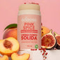Pink Spice - Scented Body Cream