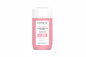 SINOZ CORRECTIVE FACIAL CREAM