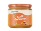 Sweet Caramel Spread