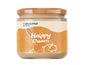 Happy Cream Spread