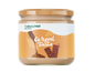 Cereal Taste Spread