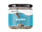 Crema spalmabile Cookie