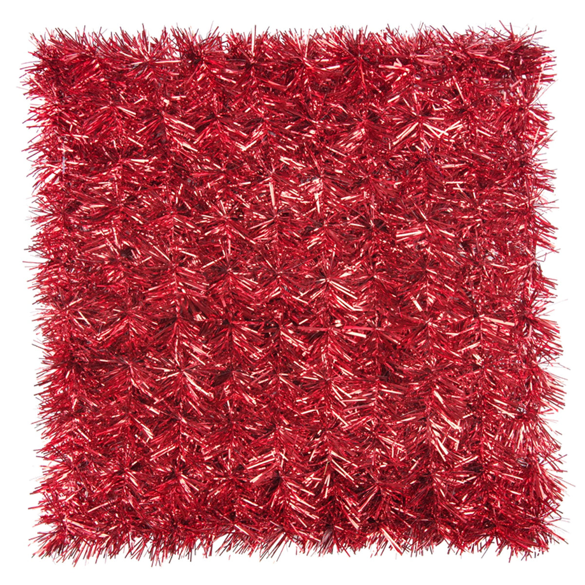 Carpet lucido per rivestimento soggetti luminosi | rotolo 1x4