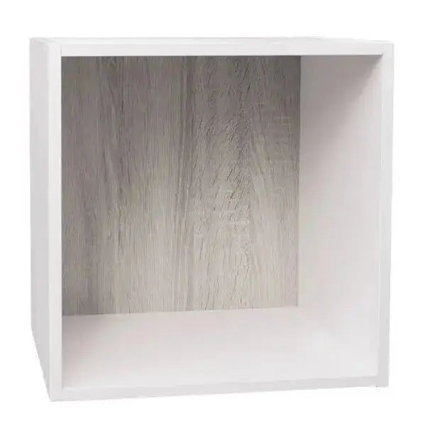 STAPELWÜRFEL 35X29X35CM ZEMENT