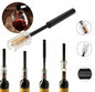 Automatic Air Wine Bottle Opener Corkscrew Bottle Opener