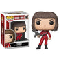 Funko Pop! Money Heist (741) Tokyo Vinyl Figure Money Heist Tokyo