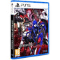 Shin Megami Tensei V Vengeance Standard Edition Ps5 Game Eu Ita Playstation 5