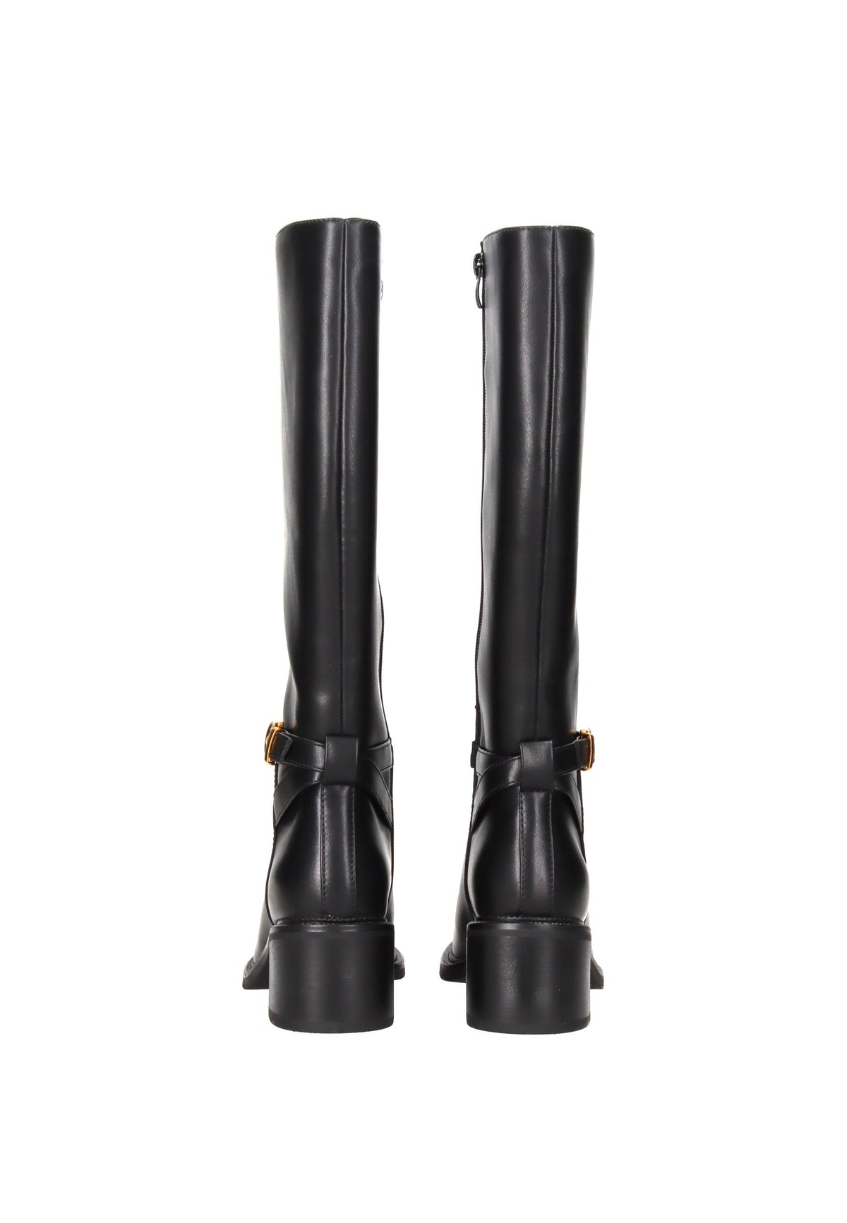 GR682 Stivali GOLD&GOLD