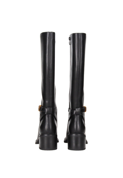 GR682 Stivali GOLD&GOLD