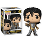Funko Pop! Rocks - (376) Michael Jackson (History Tour) Live Figure Vinyl MJ 9cm