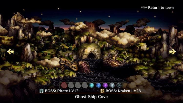 Dragon'S Crown Pro PS4 Videospiel Playstation 4 EU Italienisch Neu Versiegelt