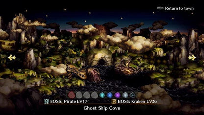Dragon'S Crown Pro PS4 Videospiel Playstation 4 EU Italienisch Neu Versiegelt