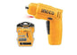 Ingco 4V Cordless Screwdriver