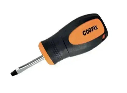Cacciavite nano a taglio 6x38 crv