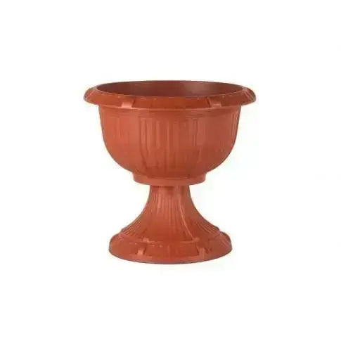 Kelch Venedig Terrakotta