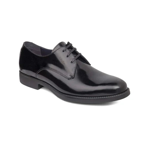 CallagHan Scarpa Casual Uomo Nera - 52900