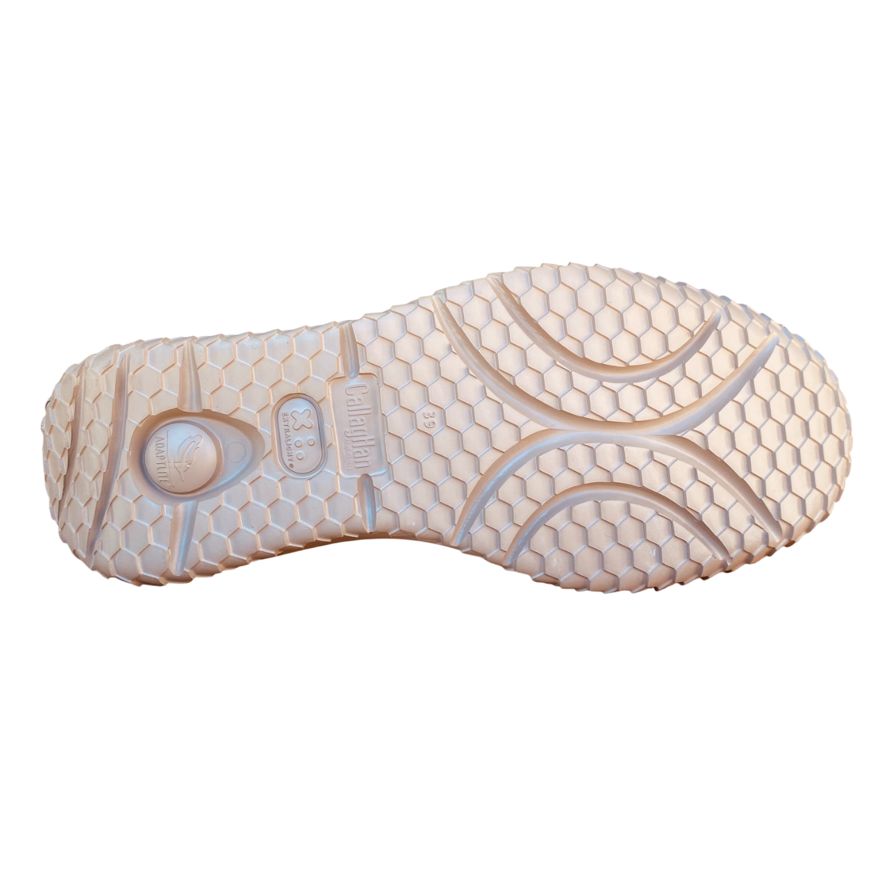 CallagHan scarponcino uomo 60803 Marrone
