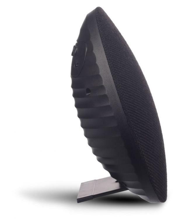 BLUETOOTH-LAUTSPRECHER WASSERDICHT USB FREISPRECHFUNKTION IPOD SMARTPHONE TABLET iPhone