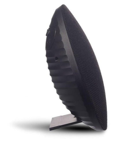 BLUETOOTH-LAUTSPRECHER WASSERDICHT USB FREISPRECHFUNKTION IPOD SMARTPHONE TABLET iPhone