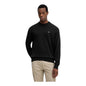 Calvin Klein Sweater LV04RC309G UB1 Black