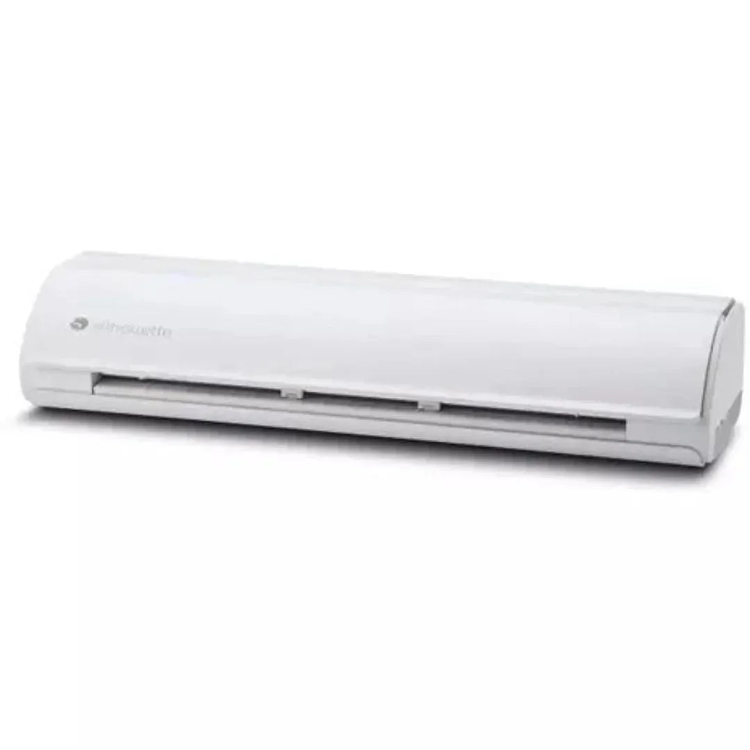 Cricut - Joy Xtra Starter Pack - Macchina da taglio + 6 accessori