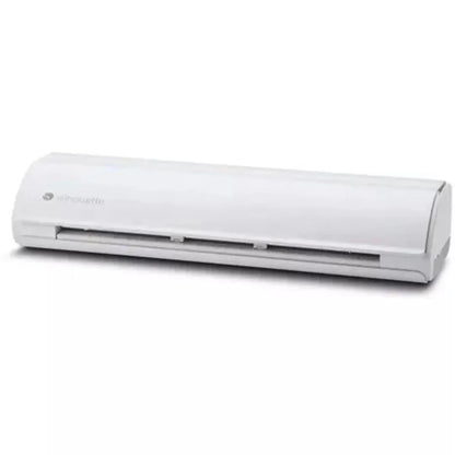 Cricut - Joy Xtra Starter Pack - Macchina da taglio + 6 accessori