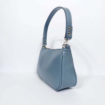 Stile Donna Bags - Giorgia Borsa a Tracolla in Vera Pelle