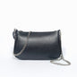 Stile Donna Bags - Giorgia Genuine Leather Shoulder Bag