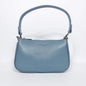 Stile Donna Bags - Giorgia Genuine Leather Shoulder Bag