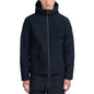 Canadian Classics Men's Parka Carignan 2 CN.G224390 DKNAV Dark Navy